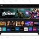 Illustration for article titled Bring the Movie Theater Home: Resounding Vizio Deals Fit for Any Living Room